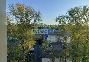 3-к квартира, вторичка, 79м2, 8/8 этаж