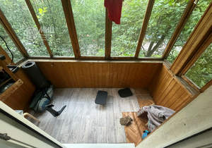 2-к квартира, вторичка, 35м2, 2/5 этаж