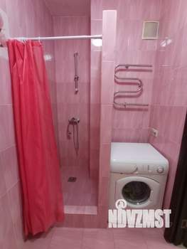 1-к квартира, вторичка, 31м2, 3/18 этаж