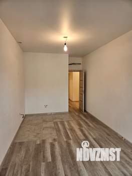 2-к квартира, вторичка, 52м2, 7/8 этаж