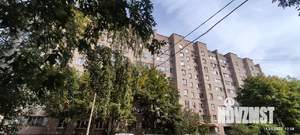 2-к квартира, вторичка, 49м2, 7/9 этаж