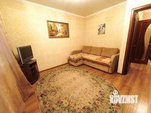 2-к квартира, вторичка, 48м2, 2/19 этаж