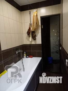 2-к квартира, вторичка, 37м2, 5/16 этаж