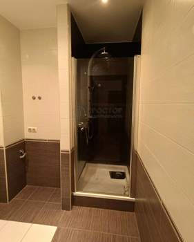 3-к квартира, вторичка, 118м2, 19/25 этаж