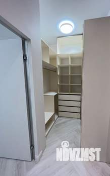 2-к квартира, вторичка, 55м2, 10/30 этаж