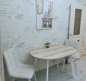 1-к квартира, вторичка, 37м2, 11/25 этаж