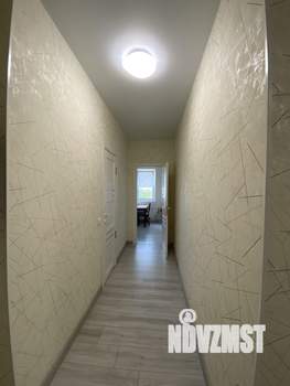 2-к квартира, вторичка, 69м2, 8/10 этаж