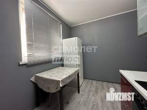 2-к квартира, вторичка, 53м2, 3/9 этаж