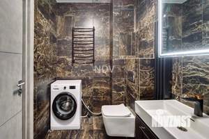 3-к квартира, вторичка, 81м2, 1/4 этаж