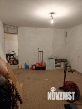 3-к квартира, вторичка, 62м2, 4/9 этаж