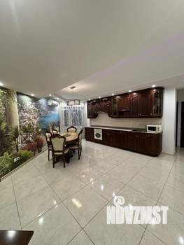 2-к квартира, вторичка, 65м2, 3/9 этаж