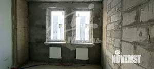 3-к квартира, вторичка, 57м2, 3/4 этаж