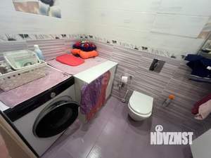 2-к квартира, вторичка, 91м2, 2/7 этаж