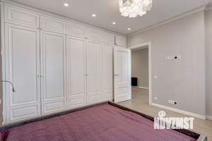 2-к квартира, вторичка, 58м2, 13/17 этаж
