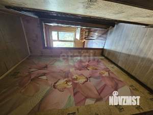 1-к квартира, вторичка, 32м2, 3/5 этаж