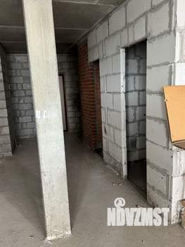 1-к квартира, вторичка, 48м2, 22/28 этаж