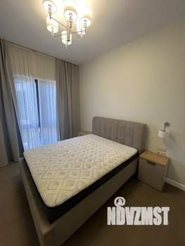 2-к квартира, вторичка, 71м2, 5/9 этаж