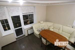 2-к квартира, вторичка, 50м2, 3/3 этаж