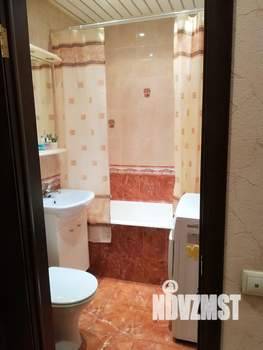 2-к квартира, вторичка, 46м2, 5/5 этаж