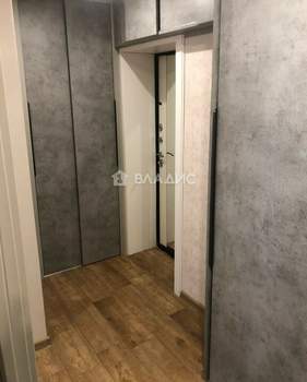 2-к квартира, вторичка, 46м2, 8/9 этаж