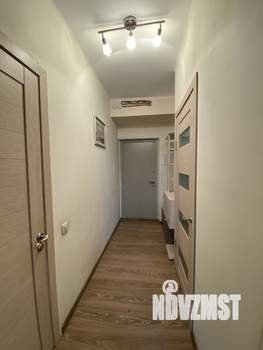 2-к квартира, вторичка, 38м2, 14/26 этаж