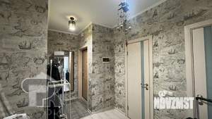 2-к квартира, вторичка, 45м2, 5/7 этаж