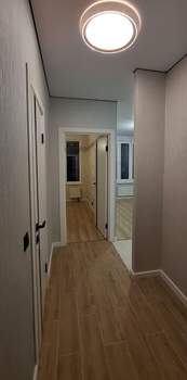 1-к квартира, вторичка, 30м2, 15/17 этаж