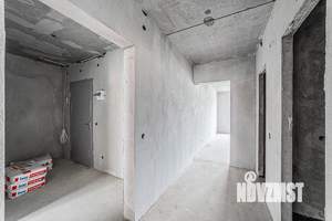 2-к квартира, вторичка, 60м2, 2/8 этаж