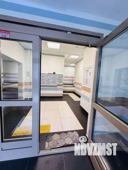 2-к квартира, вторичка, 68м2, 4/5 этаж