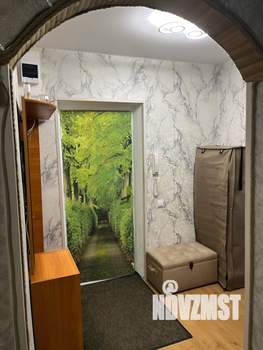 2-к квартира, вторичка, 51м2, 3/5 этаж