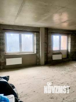 2-к квартира, вторичка, 42м2, 6/19 этаж