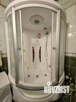 4-к квартира, вторичка, 102м2, 18/18 этаж