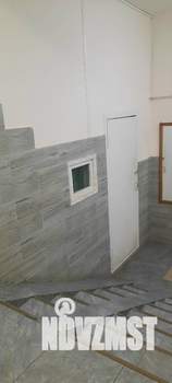 2-к квартира, вторичка, 58м2, 7/17 этаж