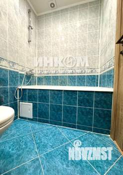 2-к квартира, вторичка, 46м2, 2/5 этаж