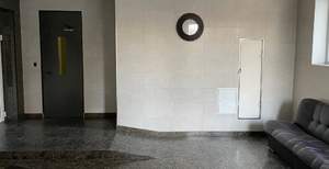 2-к квартира, вторичка, 88м2, 8/13 этаж