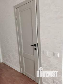 Фото квартиры на продажу (7)