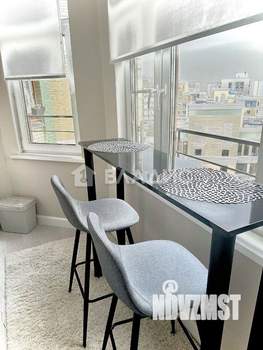 3-к квартира, вторичка, 71м2, 16/18 этаж