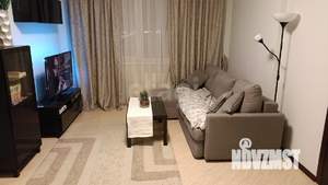 2-к квартира, вторичка, 64м2, 13/17 этаж