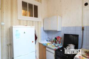 2-к квартира, вторичка, 56м2, 2/5 этаж