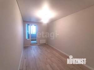 2-к квартира, вторичка, 48м2, 3/8 этаж