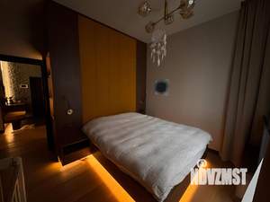 3-к квартира, вторичка, 90м2, 4/9 этаж