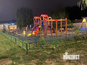 1-к квартира, вторичка, 38м2, 4/17 этаж