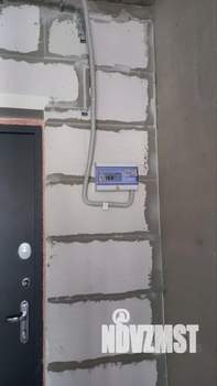 Студия квартира, вторичка, 26м2, 12/18 этаж