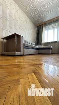 2-к квартира, вторичка, 56м2, 6/17 этаж