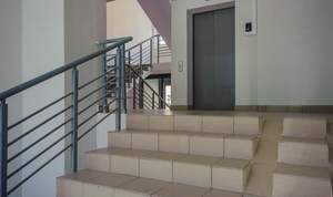 1-к квартира, вторичка, 37м2, 1/5 этаж