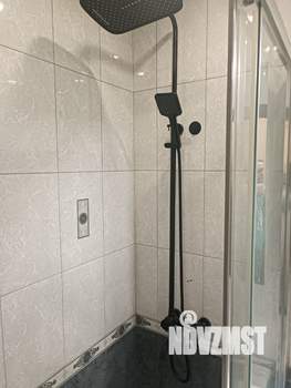 1-к квартира, вторичка, 38м2, 5/9 этаж