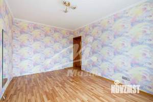 4-к квартира, вторичка, 105м2, 8/23 этаж