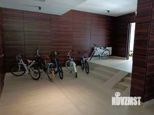 2-к квартира, вторичка, 71м2, 5/9 этаж
