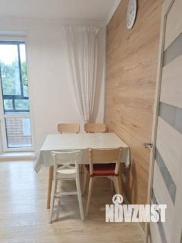2-к квартира, вторичка, 68м2, 6/12 этаж