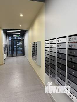 3-к квартира, вторичка, 60м2, 6/15 этаж